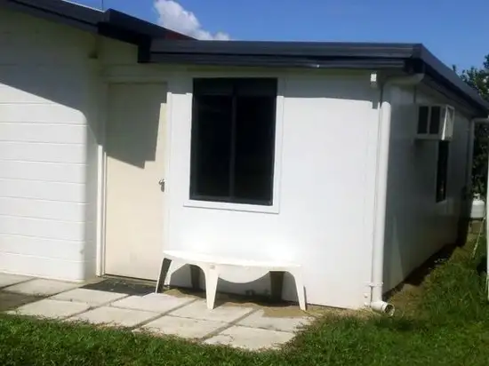 Fifth view of Homely house listing, 7 BOSEL COURT, Bulgun QLD 4854