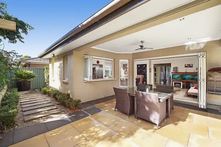 Fourth view of Homely house listing, 298 Warnervale Road, Hamlyn Terrace NSW 2259
