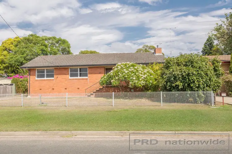 Second view of Homely house listing, 20 Goldingham St, Tenambit NSW 2323