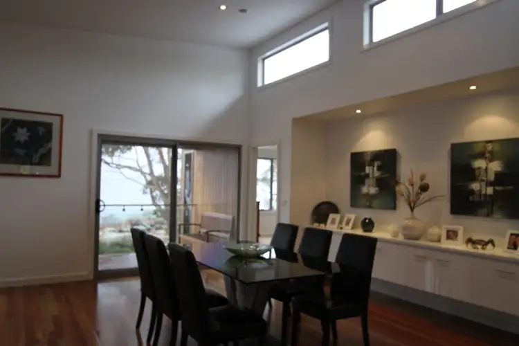 Seventh view of Homely house listing, 22 Main Road, Binalong Bay TAS 7216