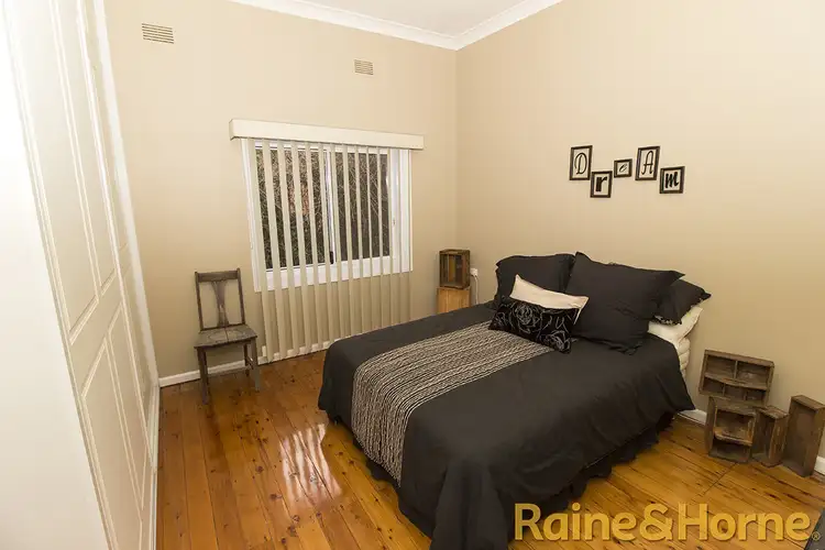 Sixth view of Homely house listing, 21 Siren Street, Dubbo NSW 2830