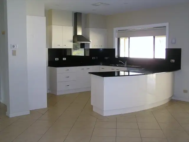 Second view of Homely rural property listing, Address available on request