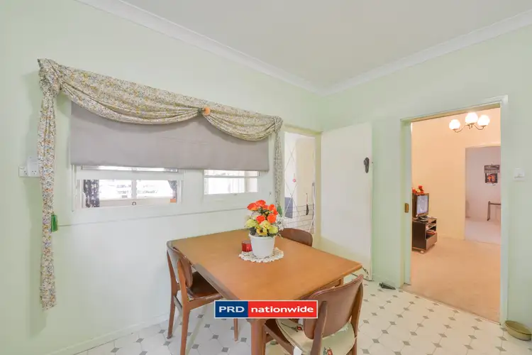 Second view of Homely house listing, 22-28 Dewhurst Street, Woolomin NSW 2340