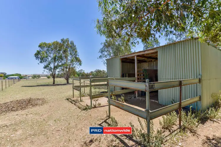 Third view of Homely house listing, 1099 Manilla Road, Tamworth NSW 2340