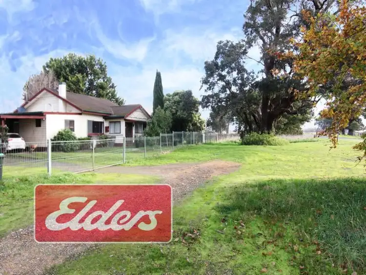 Main view of Homely rural property listing, . Traralgon-Maffra Road, Heyfield VIC 3858