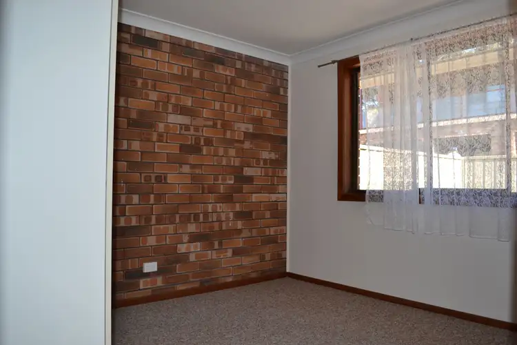 Seventh view of Homely villa listing, 6/6 Caroline Street, Vincentia NSW 2540