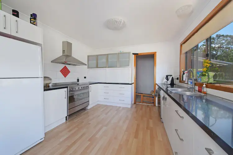 Third view of Homely rural property listing, 20 Reservoir Road, Telegraph Point NSW 2441