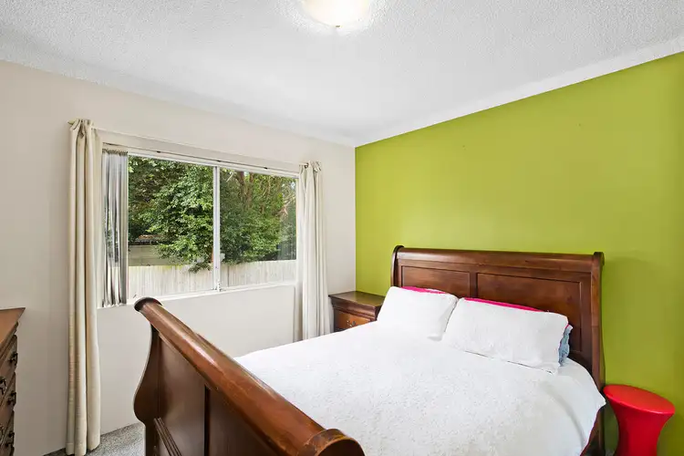 Fourth view of Homely unit listing, 3/9 Innes Road, Manly Vale NSW 2093