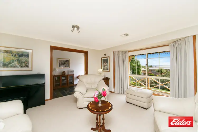 Sixth view of Homely house listing, 20 Weddin Circuit, Palmerston ACT 2913