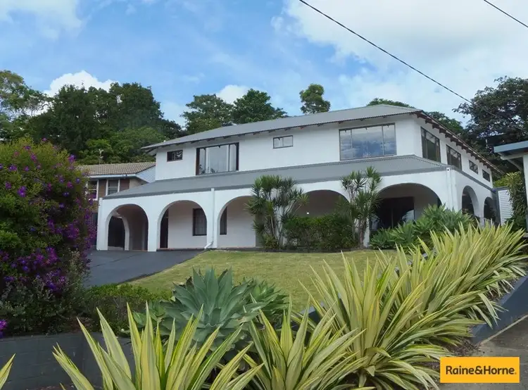 2a Palm Street, Coffs Harbour NSW 2450