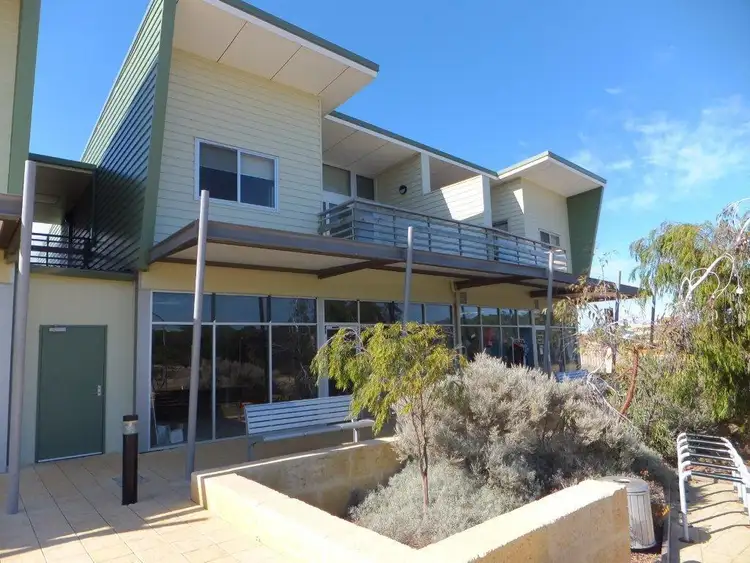 Seventh view of Homely other listing, 96 Maitland Street, Hopetoun WA 6348