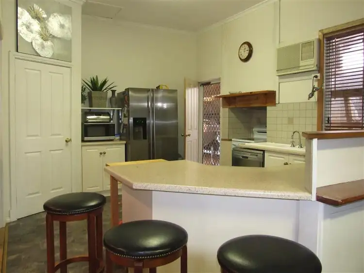 Fifth view of Homely house listing, 372 Holmes Road, Kingston On Murray SA 5331