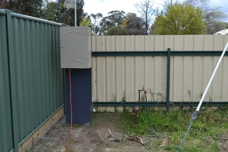 Seventh view of Homely land listing, 5 High Street, Elmhurst VIC 3469