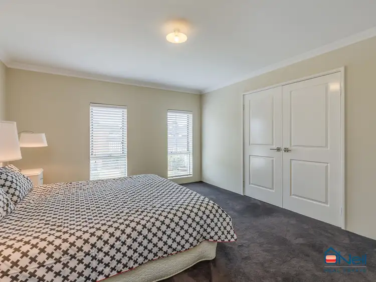 Seventh view of Homely house listing, 49 Bundoran Approach, Hilbert WA 6112