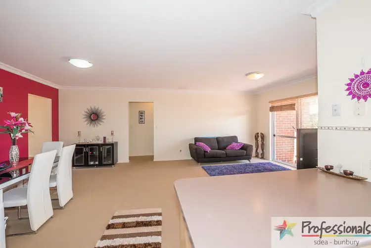 Seventh view of Homely unit listing, 5/44 Hamilton Road, Eaton WA 6232