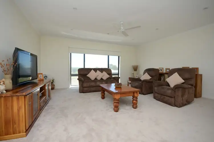 Fourth view of Homely house listing, 4 Maclure Drive, Bairnsdale VIC 3875