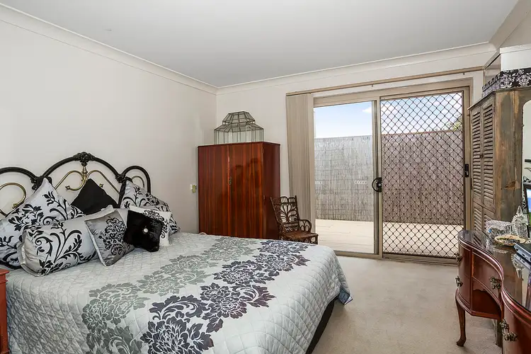 Fifth view of Homely unit listing, 1/237 Gymea Bay Road, Gymea Bay NSW 2227
