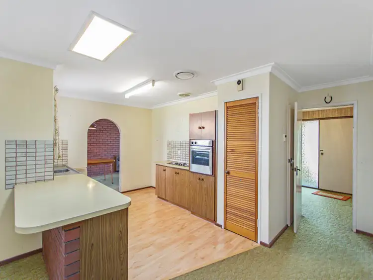 Second view of Homely house listing, 4 Tyrant Close, Willetton WA 6155