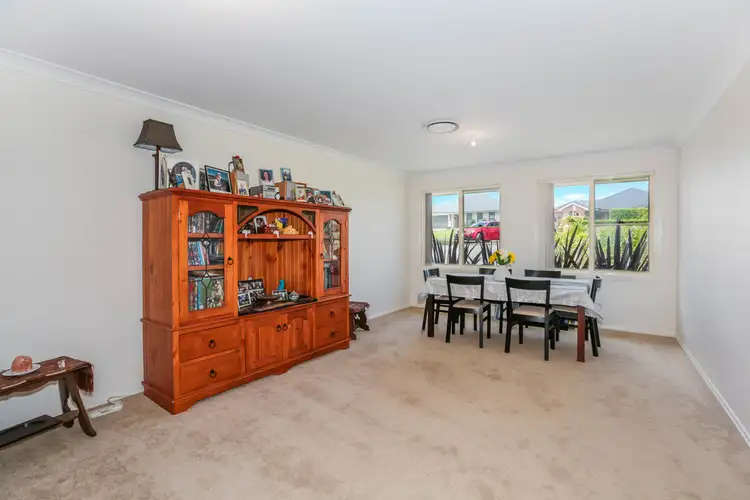 Sixth view of Homely house listing, 12 Denison Street, Hill Top NSW 2575