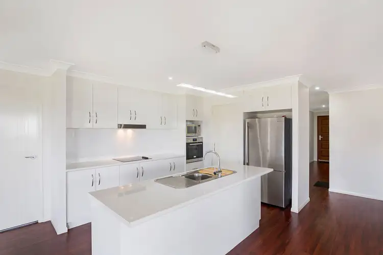 Sixth view of Homely house listing, 8 Monarch Street, Meringandan West QLD 4352