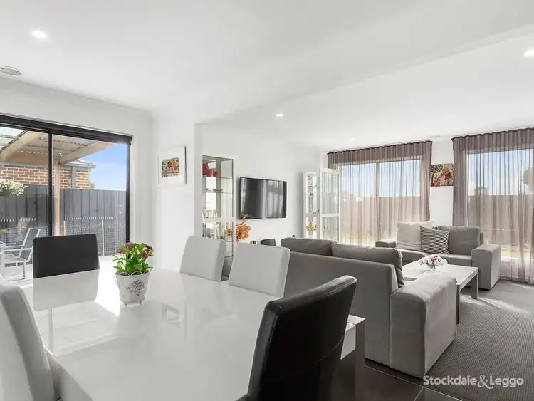 Fifth view of Homely house listing, 43 Stanley Street, Somerville VIC 3912