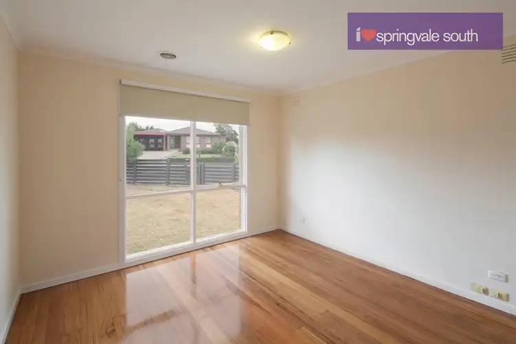 Fifth view of Homely house listing, 6 Montclair Close, Springvale South VIC 3172