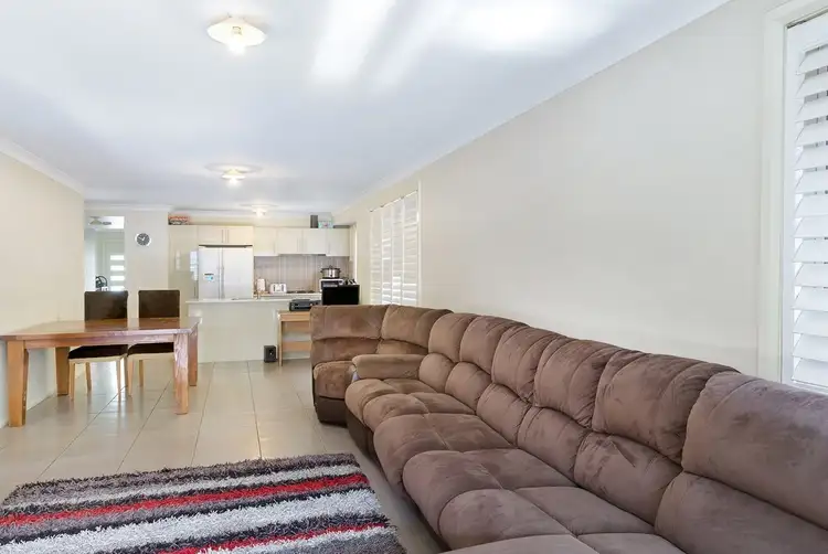 Third view of Homely house listing, 48 Hemsworth Avenue, Middleton Grange NSW 2171