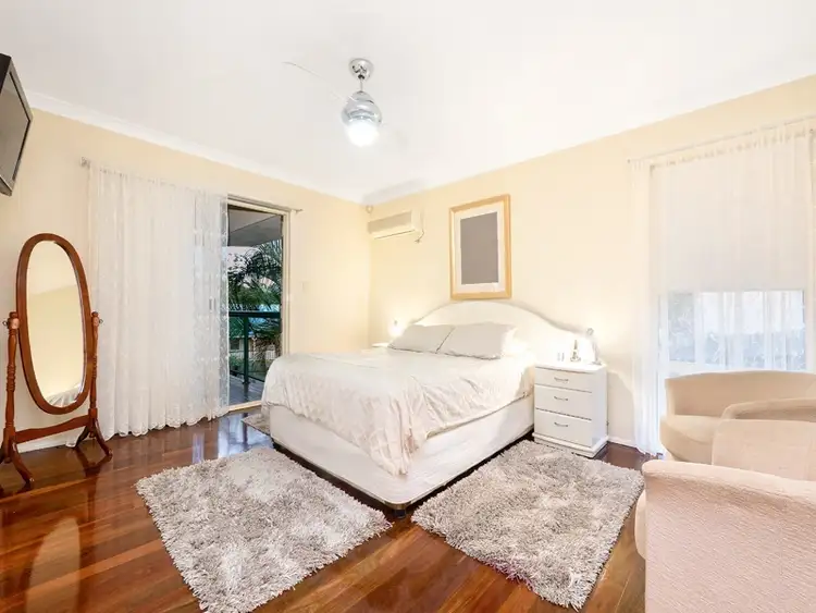Seventh view of Homely house listing, 64-66 Mingah Crescent, Shailer Park QLD 4128