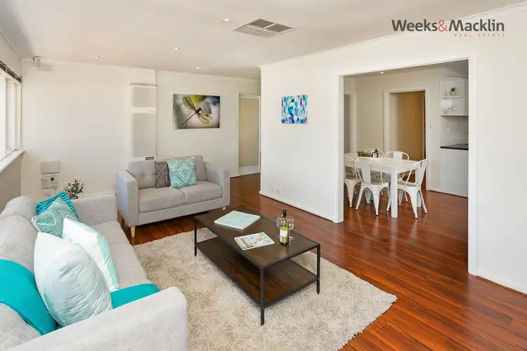 Sixth view of Homely house listing, 9 Heysen Ave, Hope Valley SA 5090