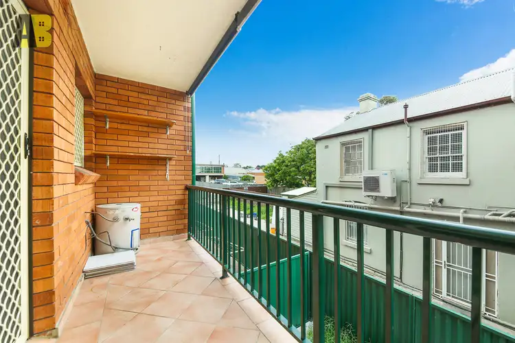Sixth view of Homely unit listing, 6/46 Station Street East, Harris Park NSW 2150