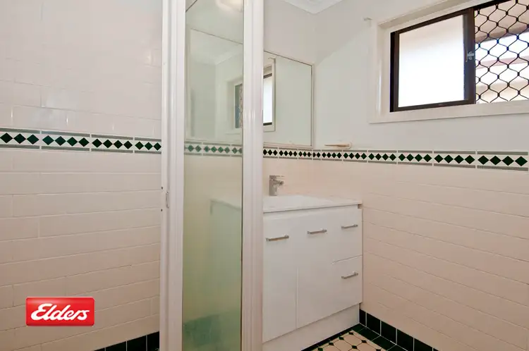 Seventh view of Homely house listing, 30 Fryar Road, Eagleby QLD 4207