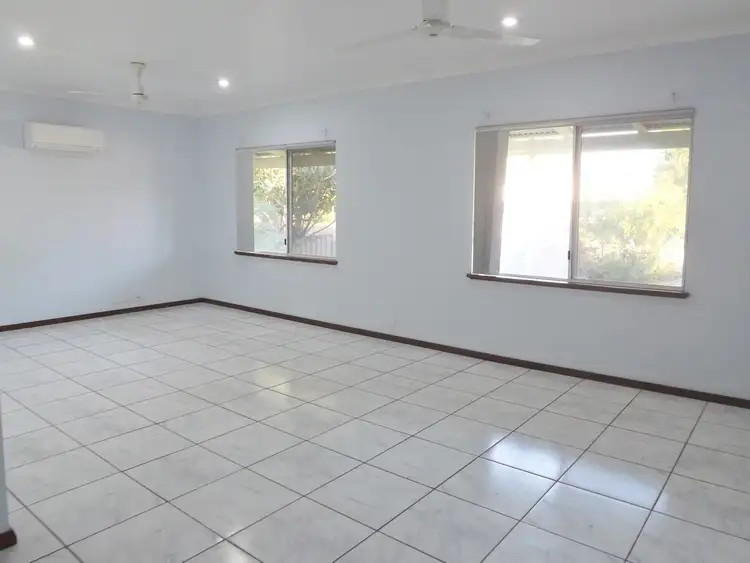 Fourth view of Homely house listing, 6 Eugenia Street, Kununurra WA 6743