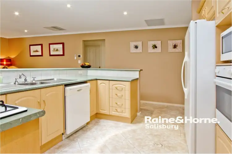 Fifth view of Homely house listing, 45 Edmonds Road, Angle Vale SA 5117