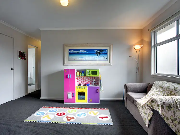 Fifth view of Homely house listing, 17 Cambridge Street, Port Noarlunga South SA 5167