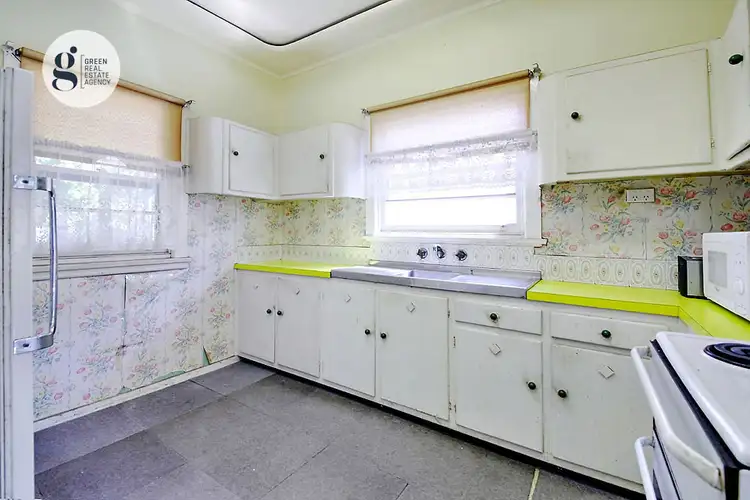 Fourth view of Homely house listing, 20 Dudley Street, Rydalmere NSW 2116