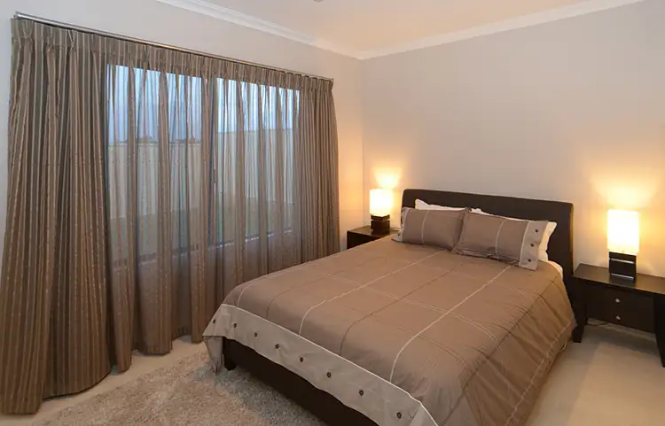 Sixth view of Homely house listing, 12 Augusta Parade, Dunsborough WA 6281