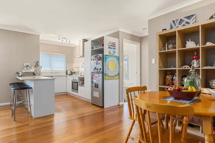 Sixth view of Homely house listing, 13 Murray Street, Bicheno TAS 7215