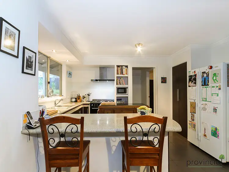 Seventh view of Homely house listing, 22A Mundaring Weir Rd, Kalamunda WA 6076