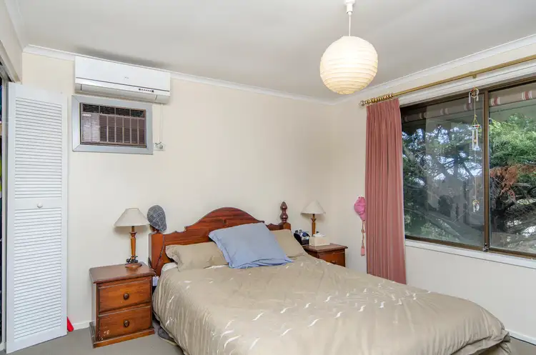 Sixth view of Homely house listing, 52 French Crescent, Trott Park SA 5158
