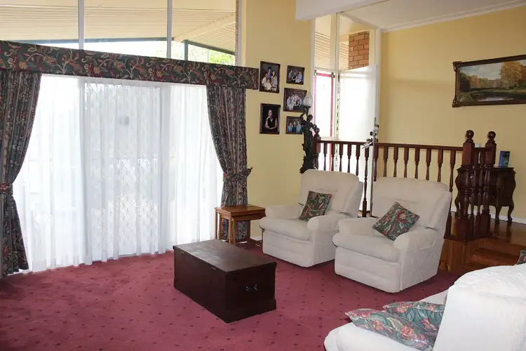 Third view of Homely house listing, 18 Garden Street, Tamworth NSW 2340