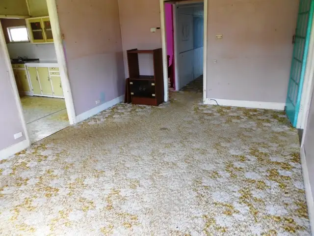 Sixth view of Homely house listing, 16 Barnes St, Goomeri QLD 4601