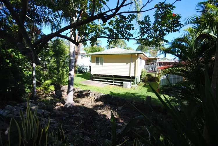 Main view of Homely house listing, 3 Woodlands Drive, Stapylton QLD 4207