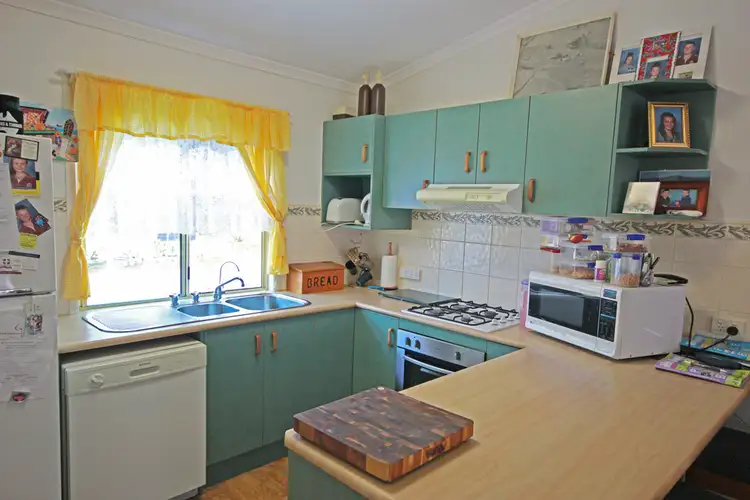 Third view of Homely house listing, Address available on request