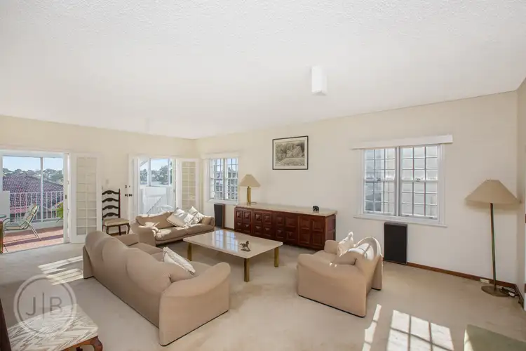 Second view of Homely house listing, 9 Success Crescent, Salter Point WA 6152