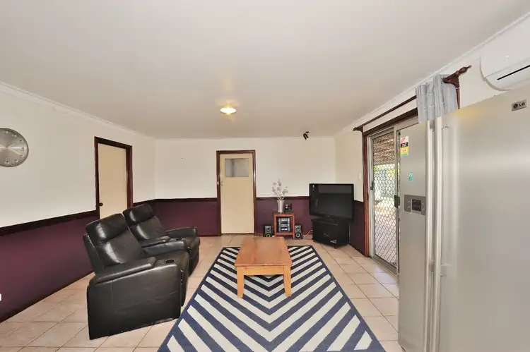 Sixth view of Homely house listing, 24 Woodlands Road, Golden Bay WA 6174