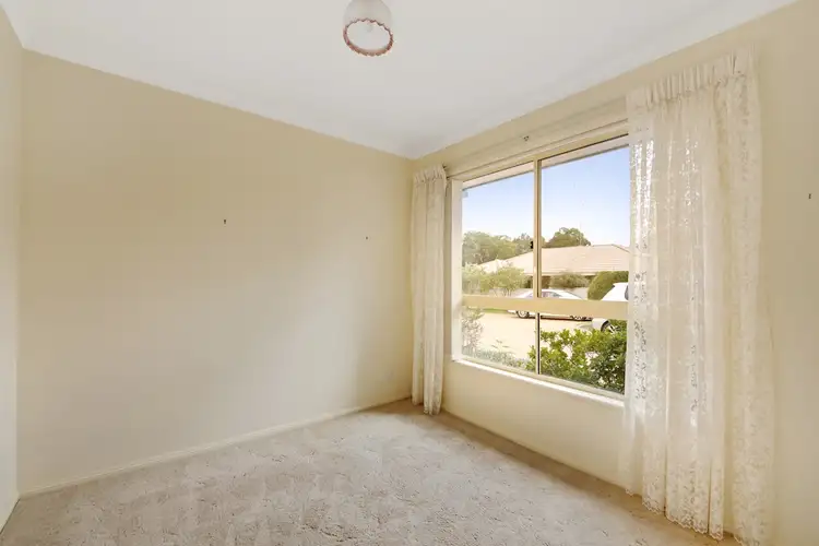 Seventh view of Homely villa listing, 11/25 Tylers Road, Bargo NSW 2574