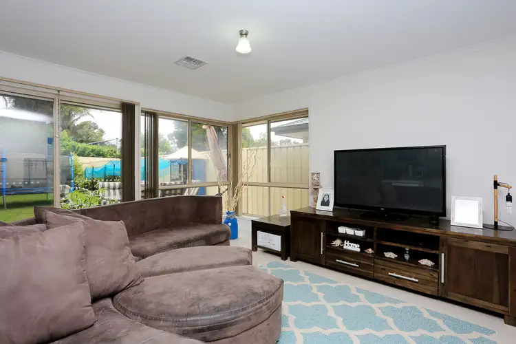 Second view of Homely house listing, 83A Lyndoch Road, Gawler East SA 5118
