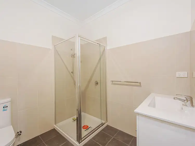 Fourth view of Homely unit listing, 2/3 Occold Court, St Albans VIC 3021