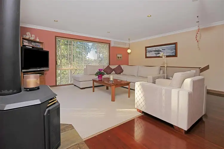 Fourth view of Homely house listing, 15 Lewana Close, Lilli Pilli NSW 2536