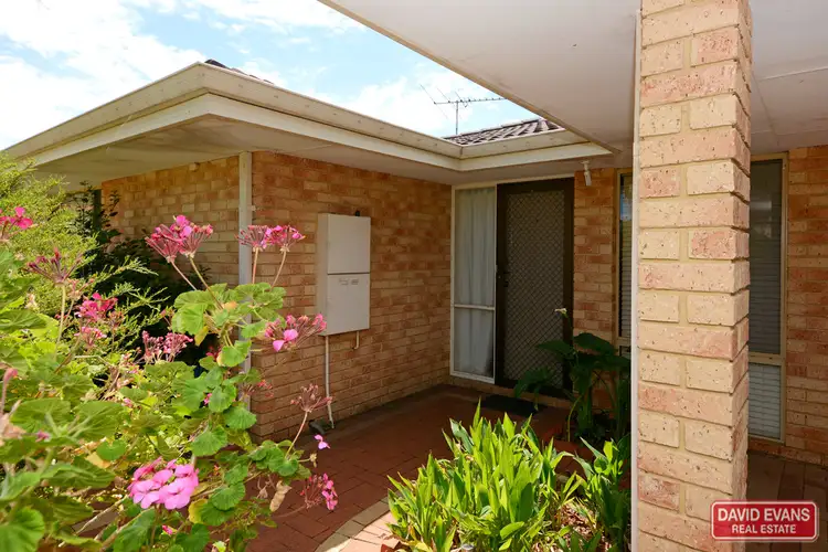 Fourth view of Homely house listing, 3 Esther Loop, Wanneroo WA 6065